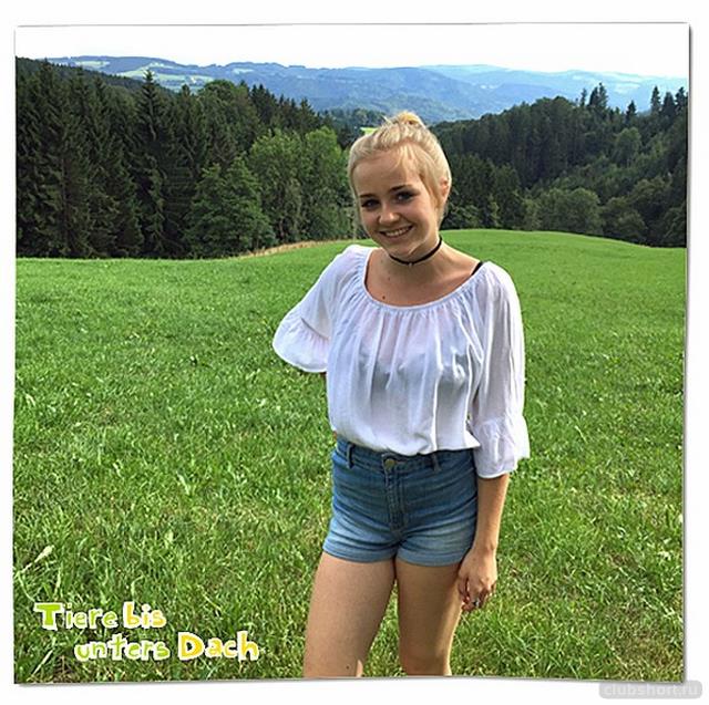 64259_tierebisuntersdach_34124456_1146932502113451_43440.jpg